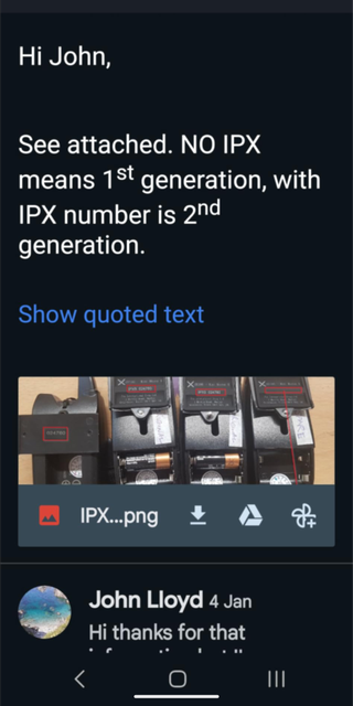 Screenshot-20250426-175445