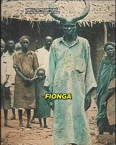 horned-man.png