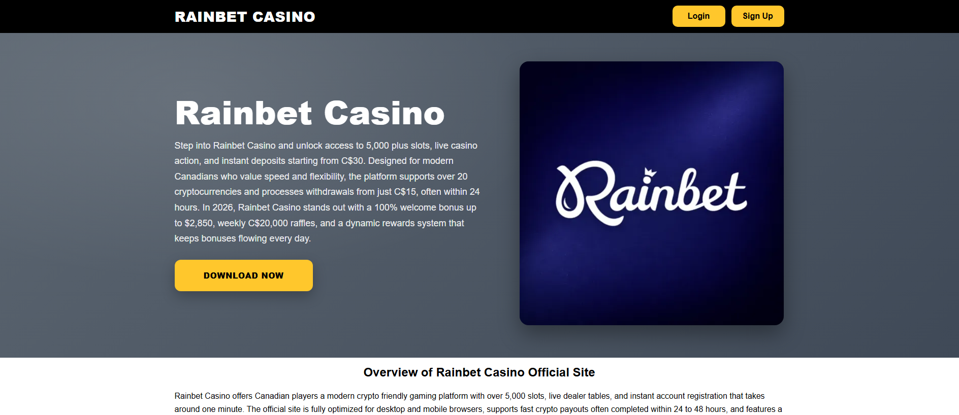 Forensic screenshot of [REDACTED] showing the phishing page layout