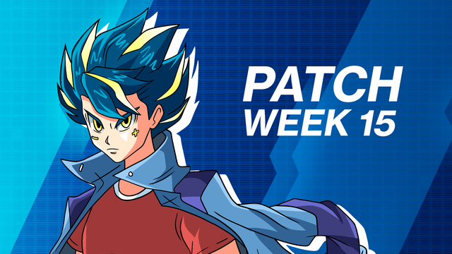 patch-notes-thumbnail-15