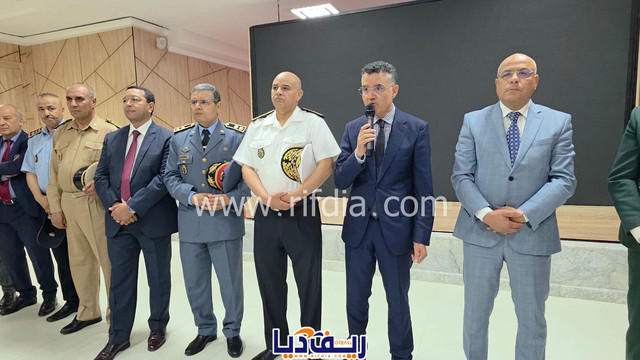 batch image00115