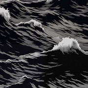 Black-Wave