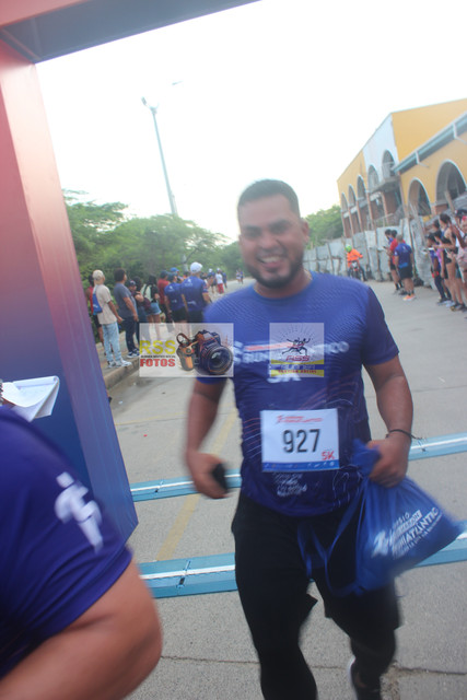 IMG-6995.jpg