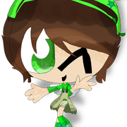Yell-Edd