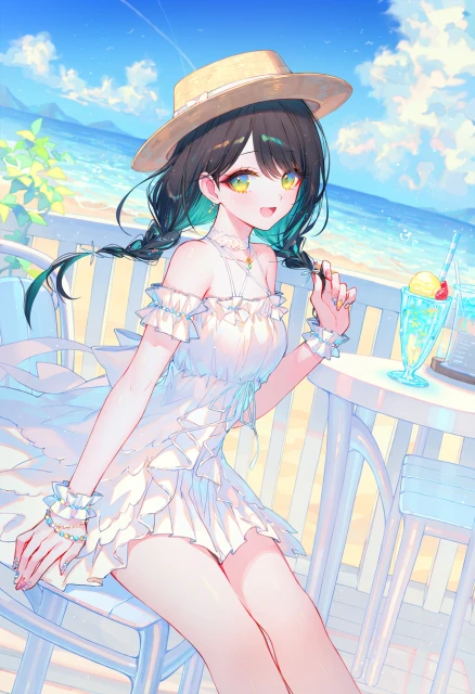 원피스11.webp