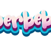VERT super Bebert