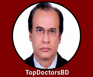 Prof. Dr. Muhammad Shahiduzzaman