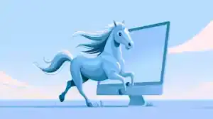 AI Video Model Upgrade Boosts Alibaba's Global Ranking