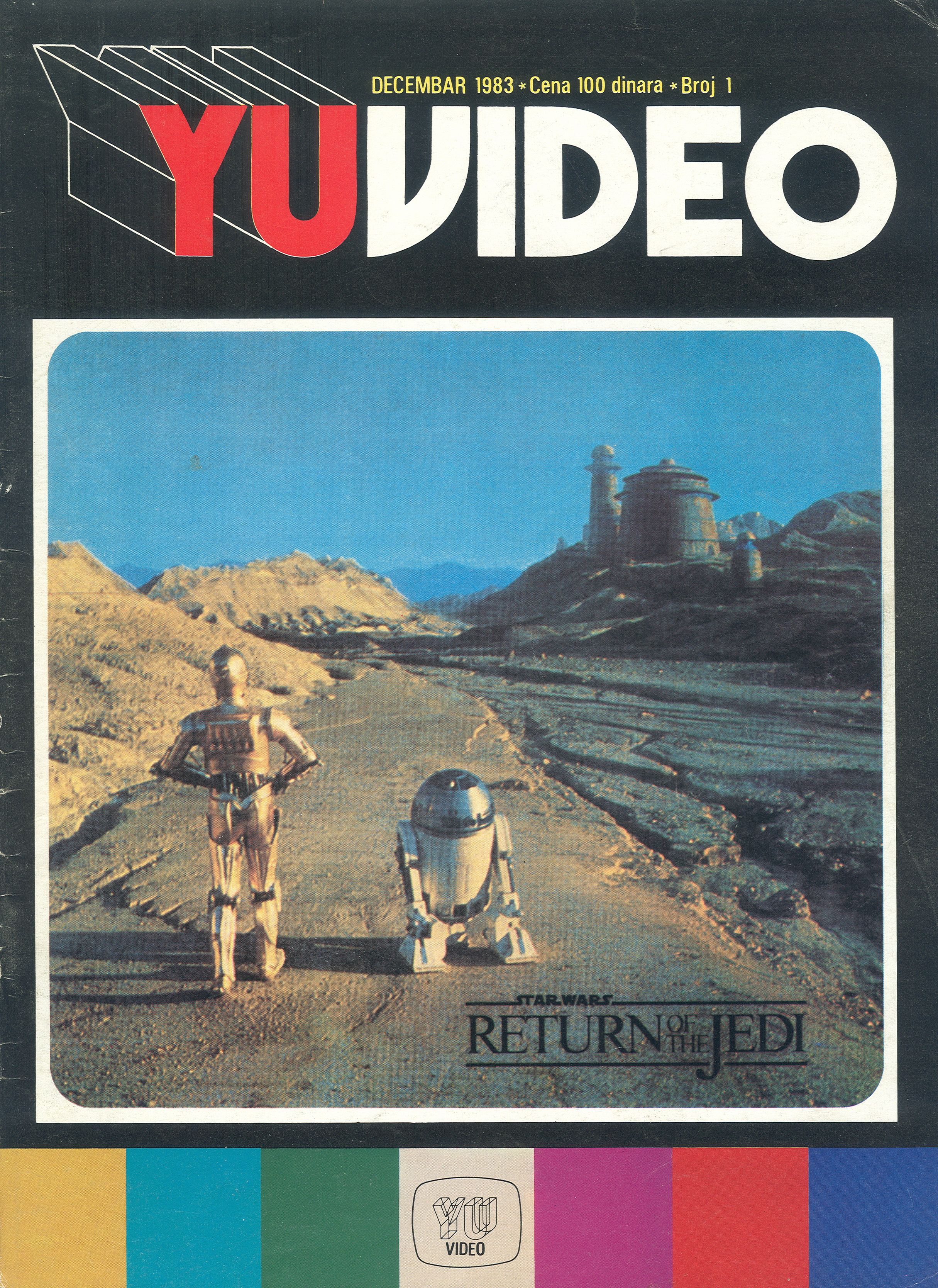 YUVideo001-001.jpg