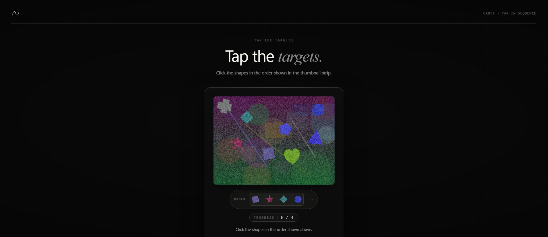 Stored capture of fortspot.top