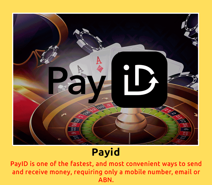 payid pokies