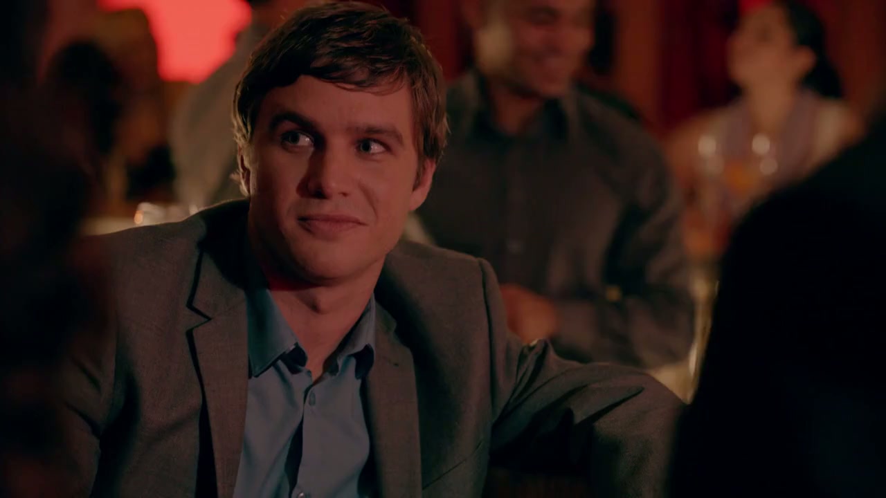 Skins Screenshot