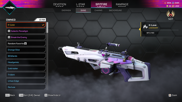 Screenshot (4006).png
