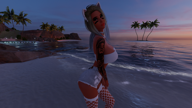 Screenshot (958).png