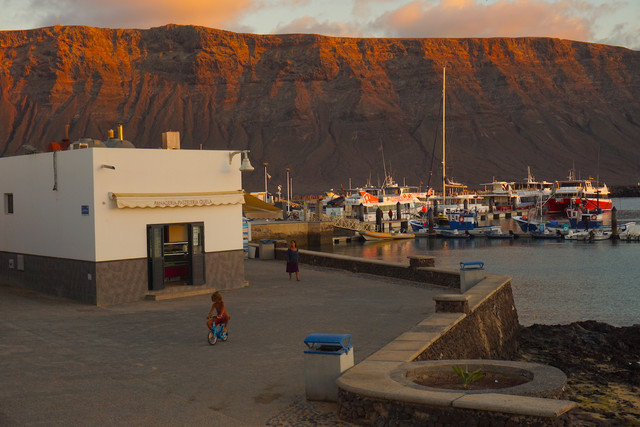 lagraciosa4.jpg