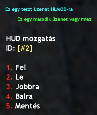 Kép