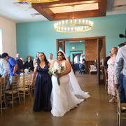 IMG-9351