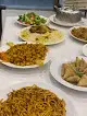 مطعم ايدام