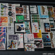 IMG-3340