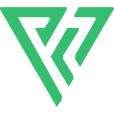 Proxy Seller logo