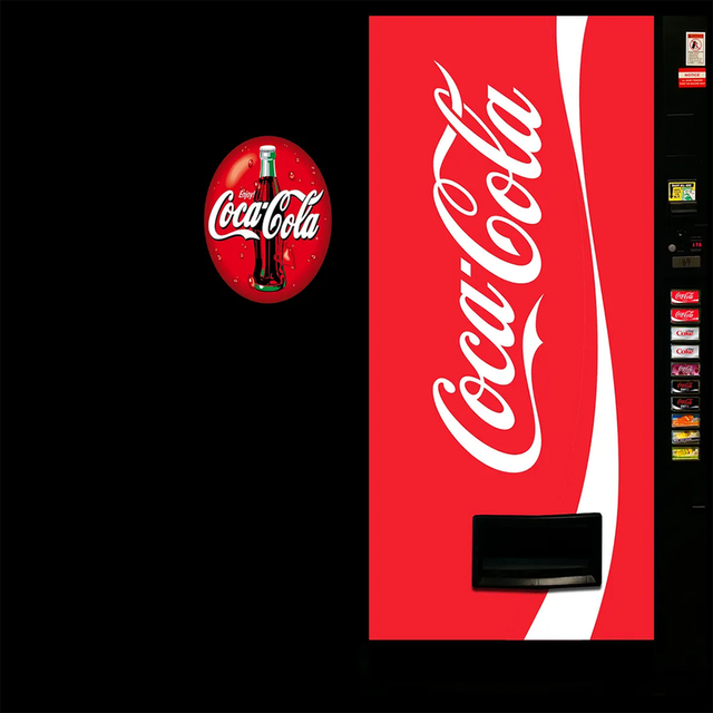 COCA COLA.png