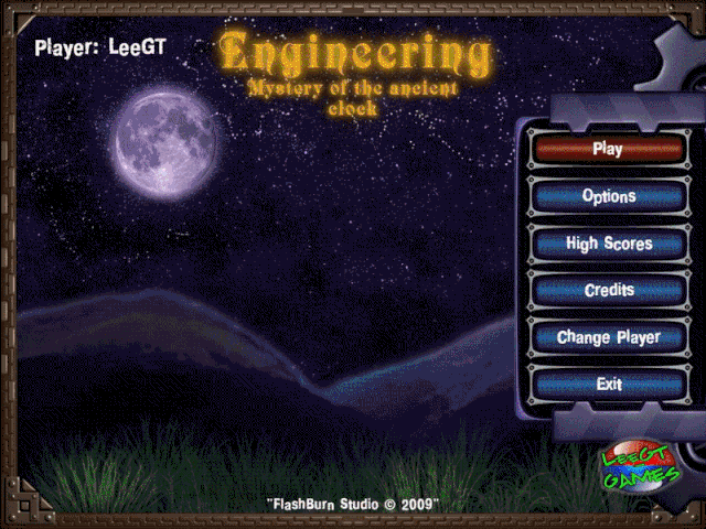 Engineeringancientclock1