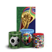 806141 306653 Copa Do Mundo