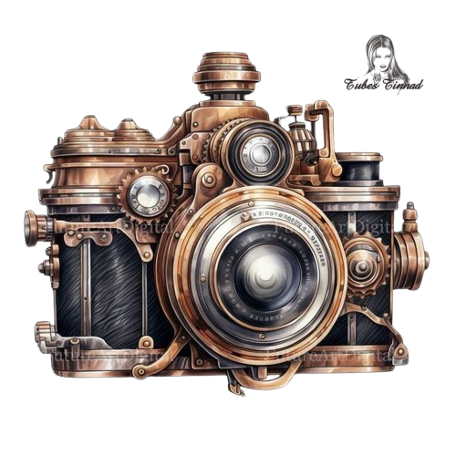 da8a858910181d0a56f3cf64b0ddfb2b-removebg-preview.png