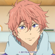 Icon-04-TYM-20