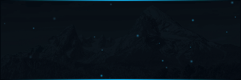 [Image: leaked-siggy.gif]
