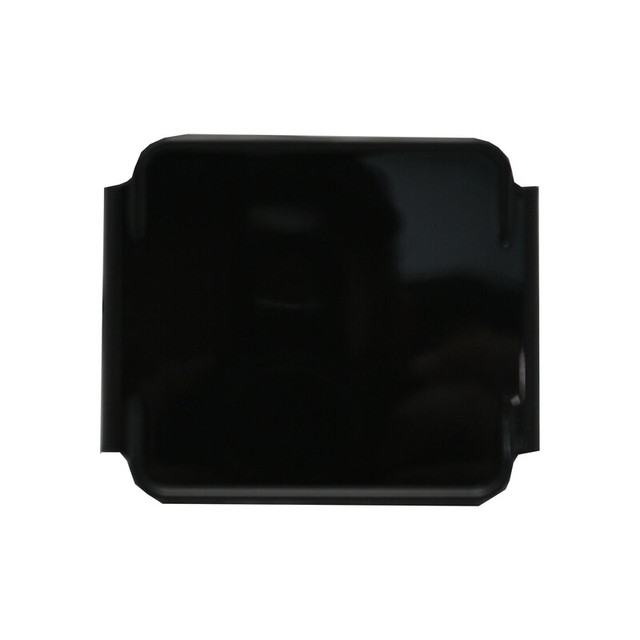 64043scr-4e2dd49da2e9989.jpg