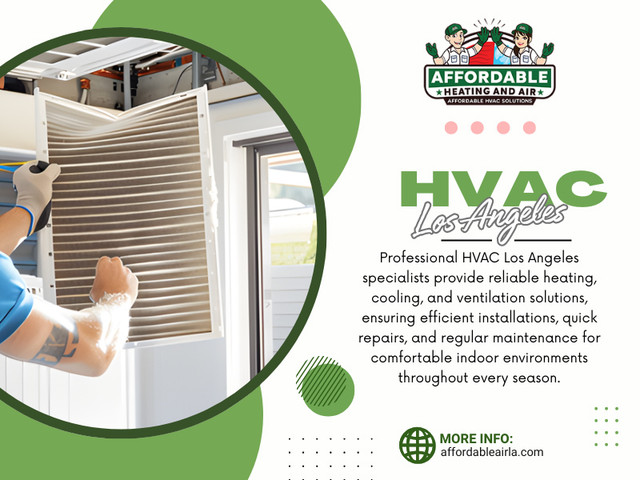 HVAC Service Los Angeles.jpg
