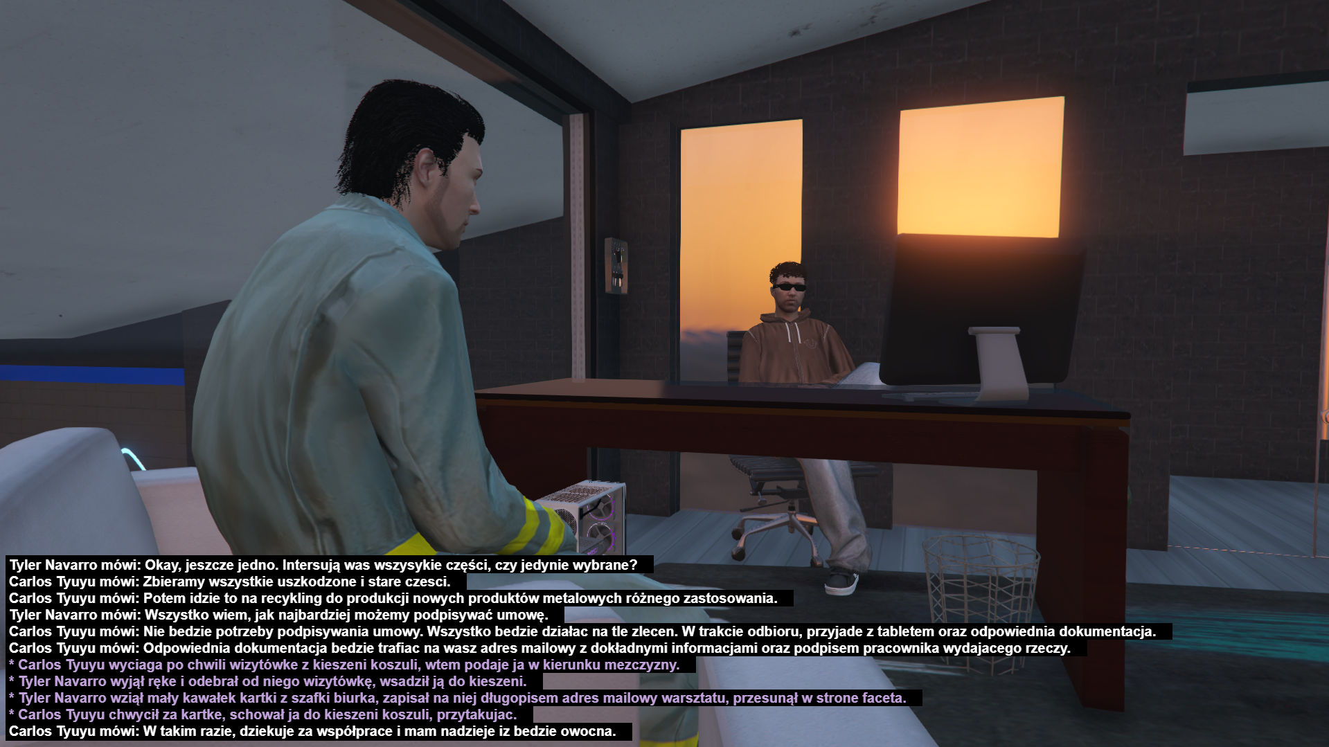 Screenshot-90.png