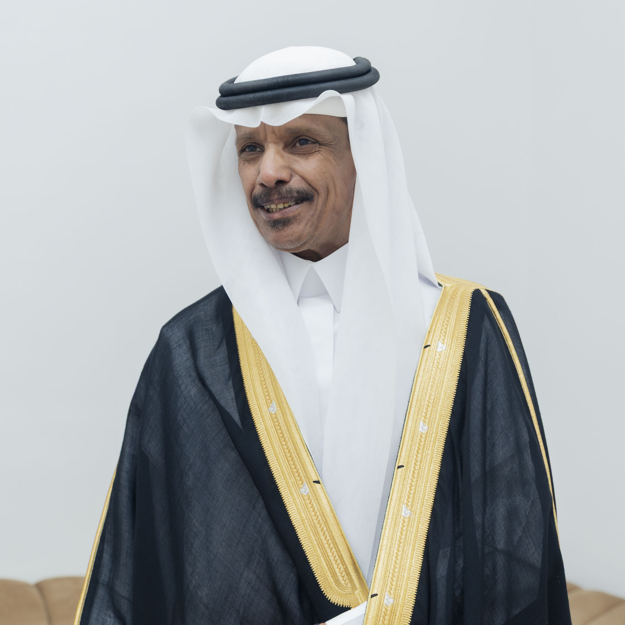 5U8A7122
