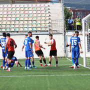 IMG-9837