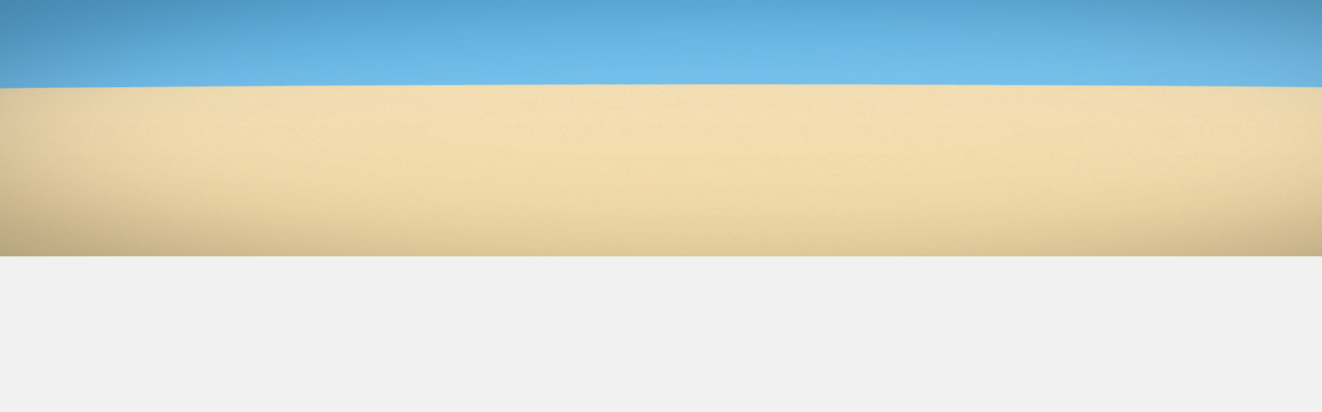 Stored capture of app-valiant.xyz