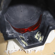 Helmet-65