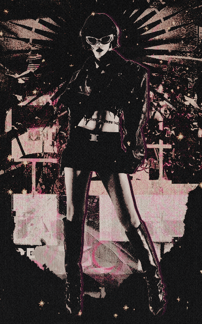 0002.gif