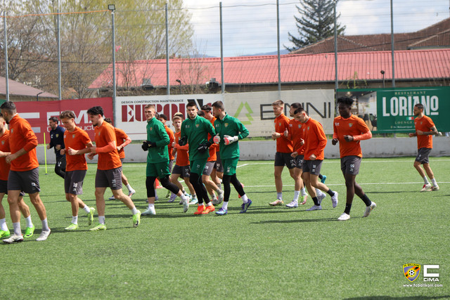 IMG-4867.jpg
