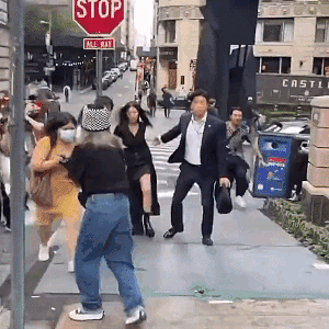 28-REASONS-TO-STAN-SEULGI.gif