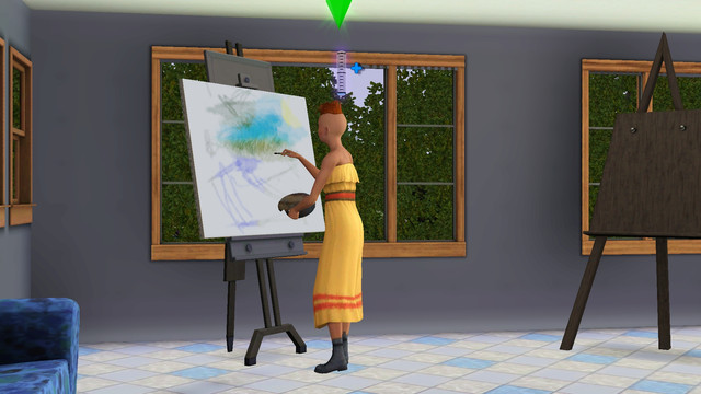 Screenshot-36