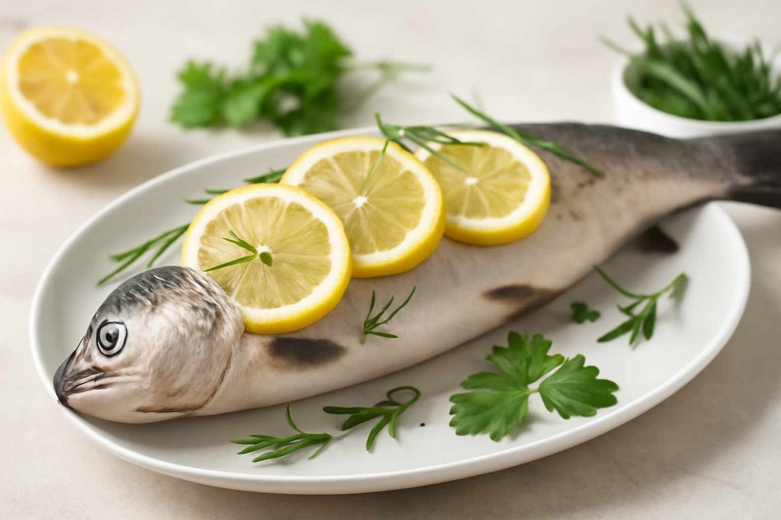 Mitos e Verdades sobre Dietas Detox: o que realmente funciona para uma vida saudável