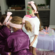 IMG-9247