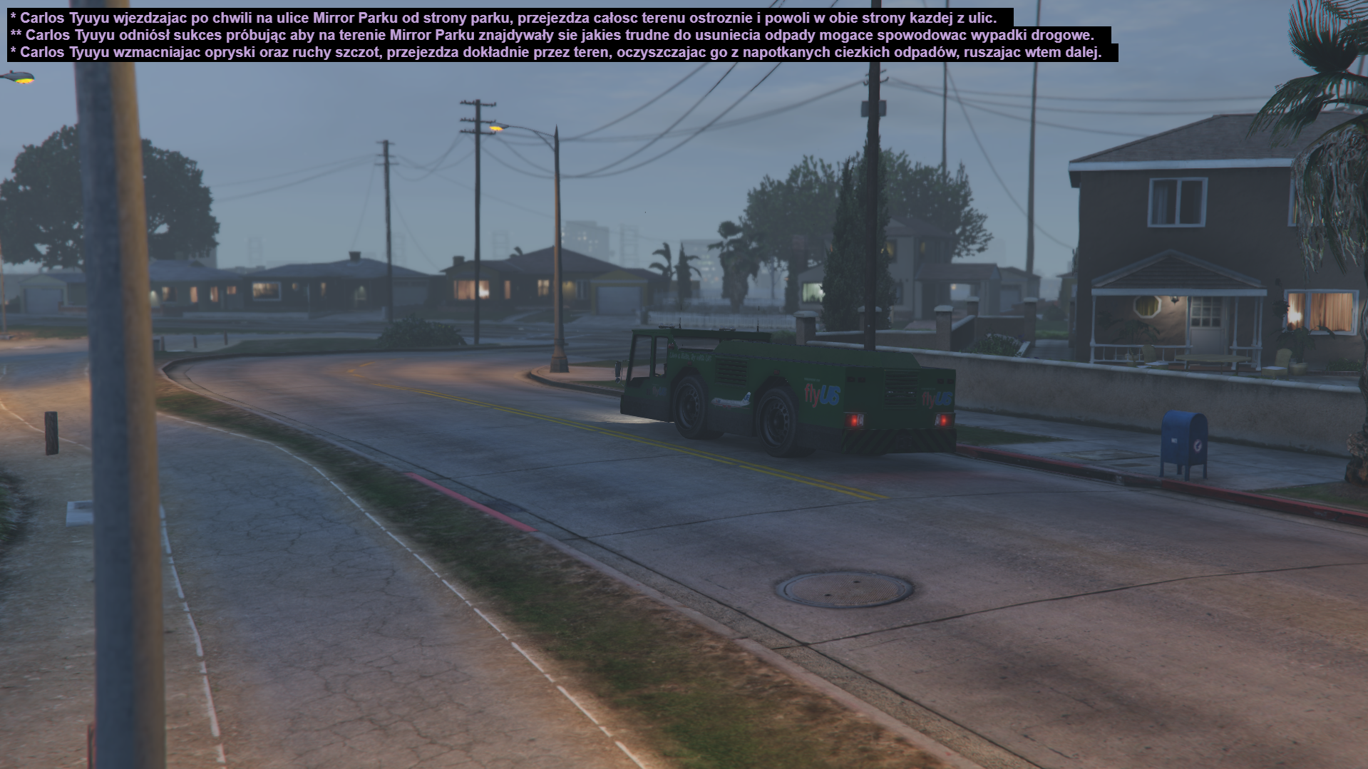 Screenshot-184.png