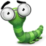87