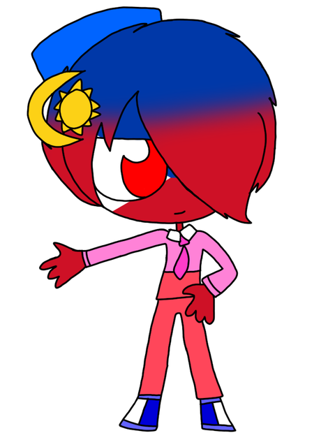Phillipines-user-Boy.png