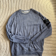 IMG-1862