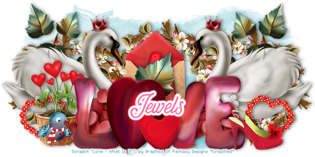Jewels-4348-B
