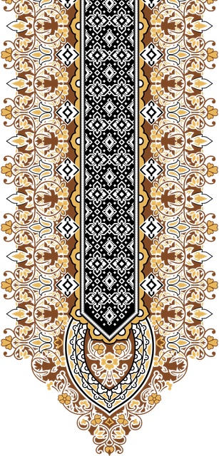 a24e2e15616e271b4d6fbbf0b62b1650.png