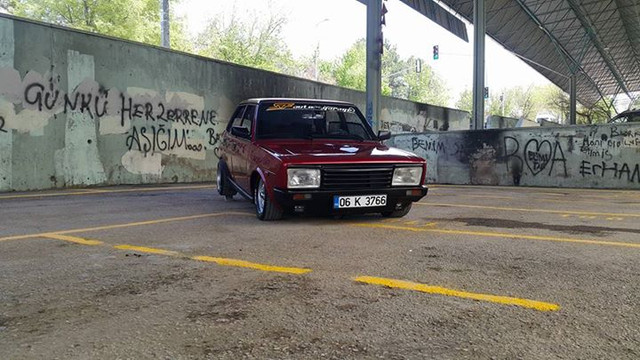 atmo2
